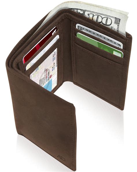 men's wallets online shopping